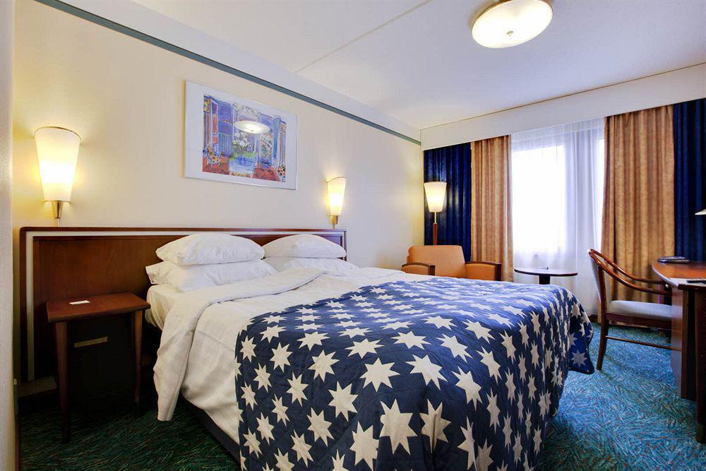 Original Sokos Hotel Royal Vaasa Cameră foto